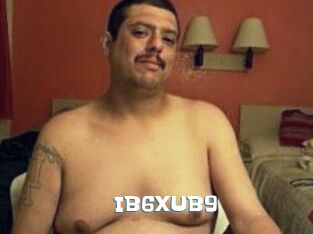 IB6XUB9