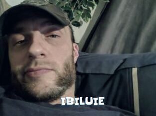IBILUIE