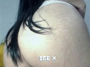 ICE_x