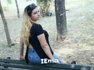 IEma