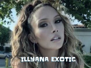 ILLYANA_EXOTIC