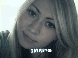 IMNina