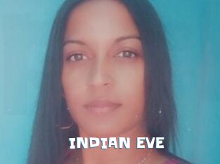 INDIAN_EVE
