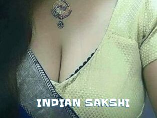 INDIAN_SAKSHI