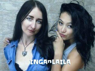 INGAnLAILA