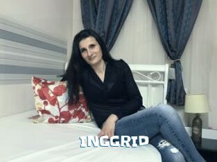 INGGRID