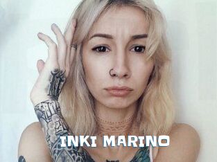 INKI_MARINO