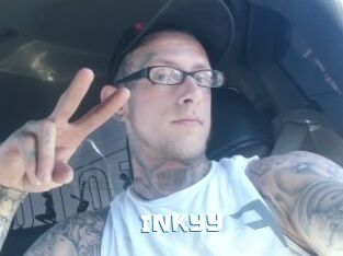 INKYY