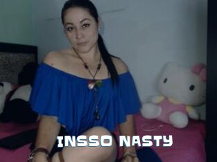 INSSO_NASTY