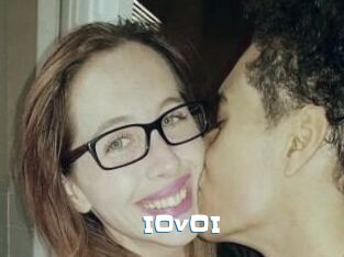 IOvOI