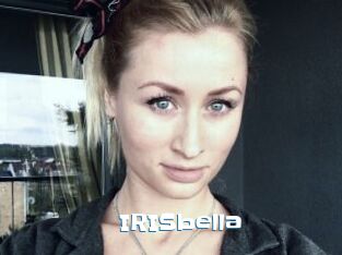 IRISbella