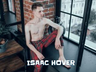 ISAAC_HOVER