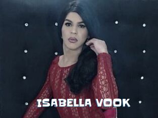 ISABELLA_VOOK