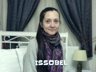 ISSOBEL