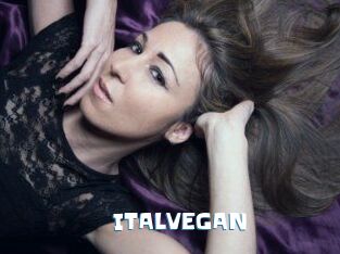 ITALVEGAN