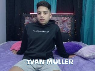 IVAN_MULLER