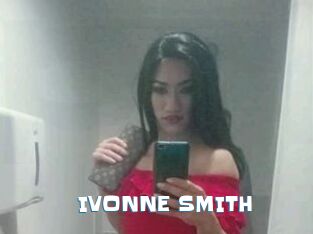 IVONNE_SMITH