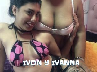 IVON_Y_IVANNA