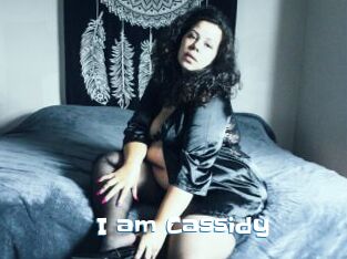I_am_Cassidy