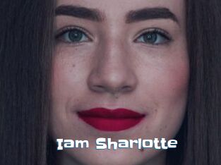 Iam_Sharlotte