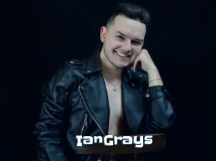 IanGrays