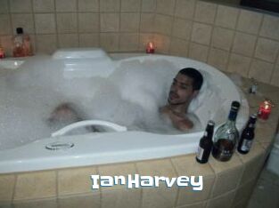IanHarvey