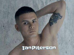IanPiterson