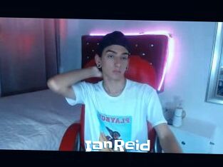 Ian_Reid