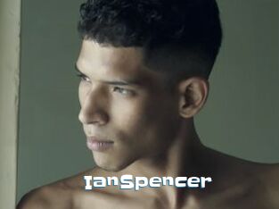 IanSpencer