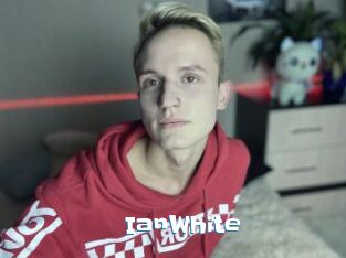 IanWhite