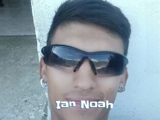 Ian_Noah