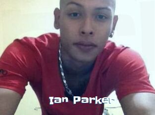 Ian_Parker