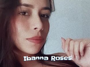 Ibanna_Roses