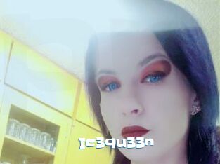 Ic3qu33n