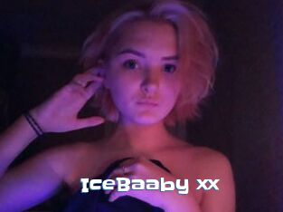 IceBaaby_xx
