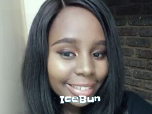 IceBun