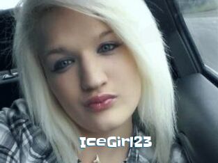 IceGirl23
