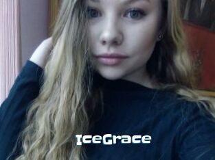 IceGrace