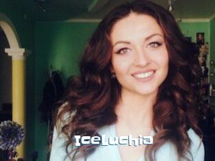 IceLuchia