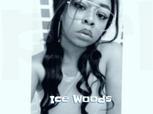 Ice_Woods