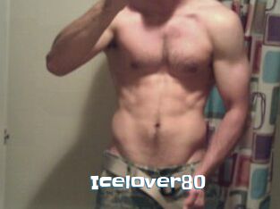 Icelover80