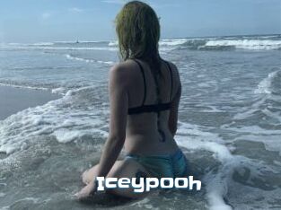 Iceypooh
