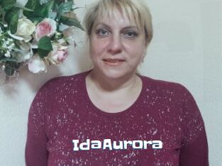 IdaAurora