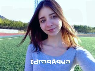 IdraqAqua