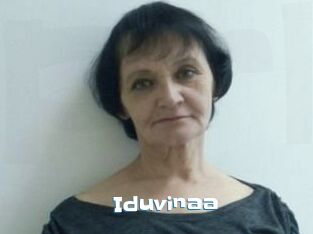 Iduvinaa