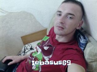 Iebasus69