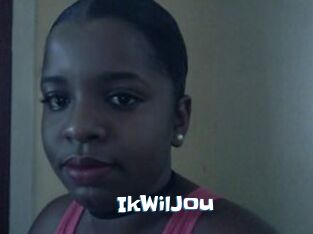 IkWilJou