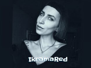 IkramaRed