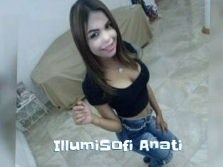 IllumiSofi_Anati