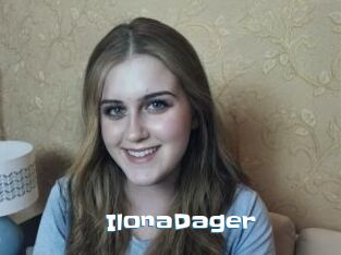 IlonaDager